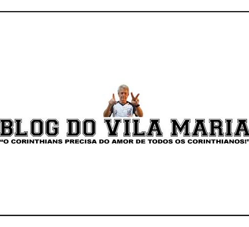 Base Corinthiana: Ativo financeiro desperdiçado