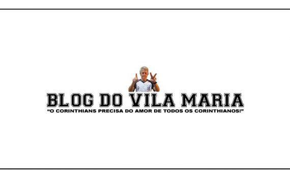Base Corinthiana: Ativo financeiro desperdiçado
