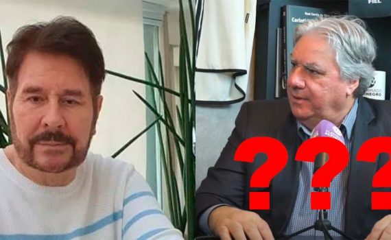 E a debandada continua: Edgard Soares deixa o marketing Corinthiano. Raul Côrrea será o próximo?