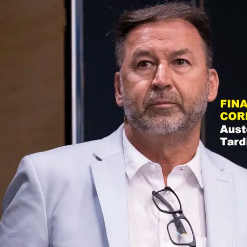 Finanças Corinthianas: Austeridade tardia