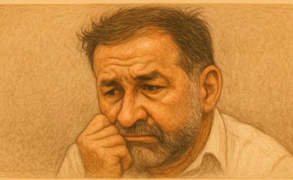 Augusto Melo: Fiquem atentos Corinthianos!