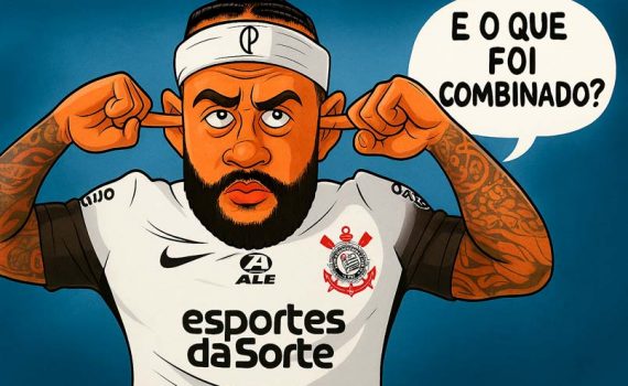 Agenda Corinthiana