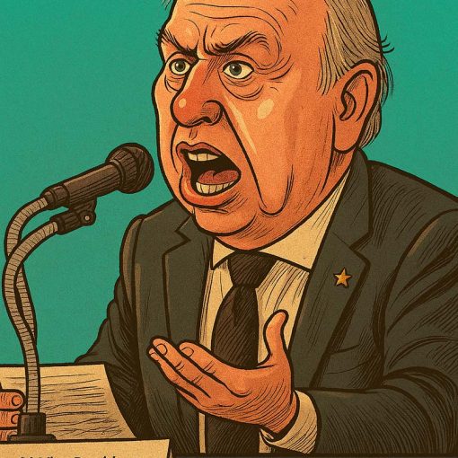 Osmar Stábile: Um mês no comando Corinthiano