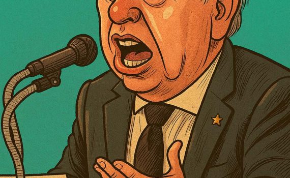 Osmar Stábile: Um mês no comando Corinthiano