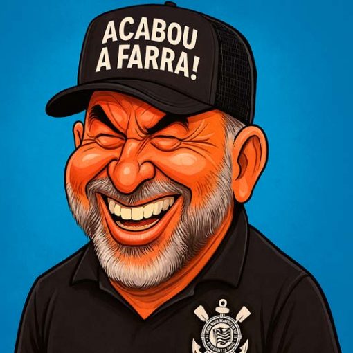 30 dias para referendar o impeachment de Augusto Melo