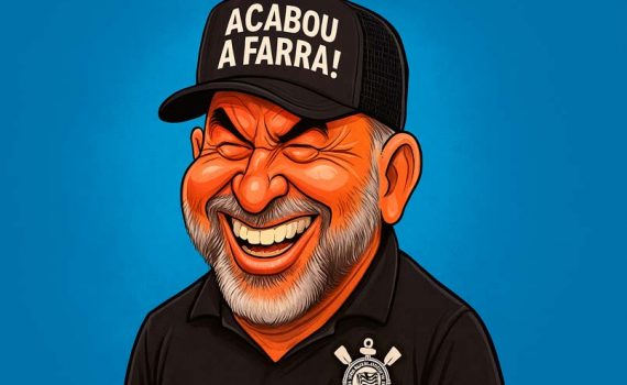 30 dias para referendar o impeachment de Augusto Melo