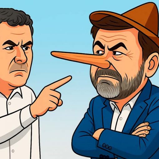 Amigo Corinthiano: Respirar fundo e refletir