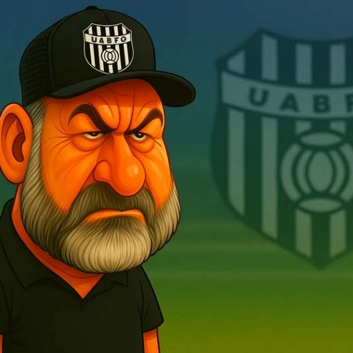 Corinthians: Cotidiano de dificuldades financeiras