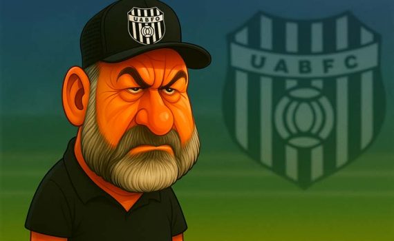 Corinthians: Cotidiano de dificuldades financeiras
