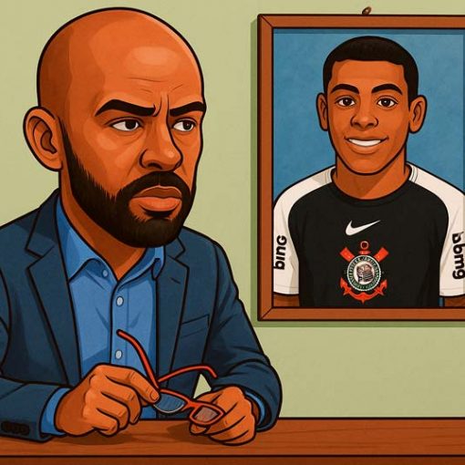 Kauê Furquim e Fabinho Soldado – Entendendo melhor