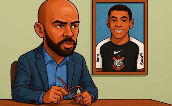 Kauê Furquim e Fabinho Soldado – Entendendo melhor