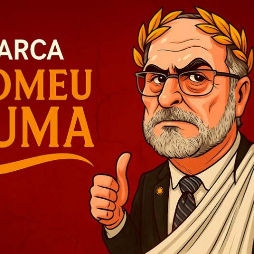 Corinthians: Momento importante!