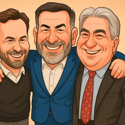 Corinthians: Realidade complicada. Pedro Silveira e Raul Corrêa tem muito a explicar