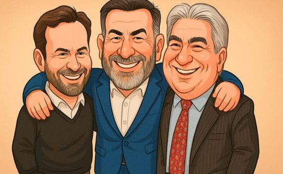 Corinthians: Realidade complicada. Pedro Silveira e Raul Corrêa tem muito a explicar