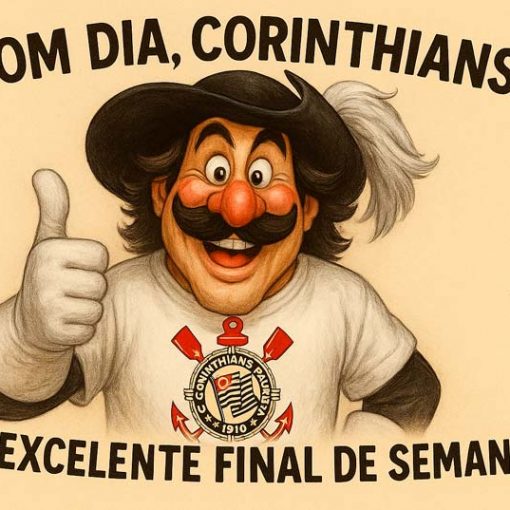 Raniele e Martinez à disposição de Dorival Júnior