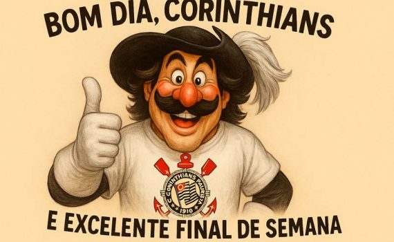 Raniele e Martinez à disposição de Dorival Júnior