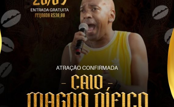 G.R.C.E.S. Camisa 12: Lançamento do Samba-Enredo e Pilotos das Fantasias para o Carnaval 2026