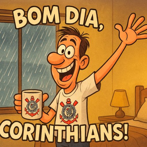 Semana de treinos e Memphis ausente!