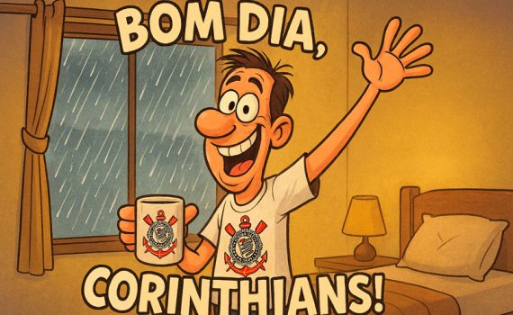 Semana de treinos e Memphis ausente!