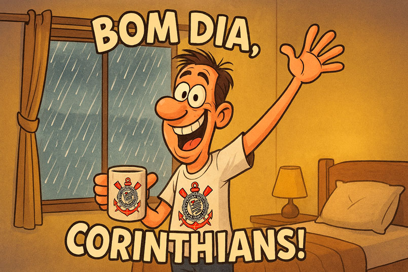 Semana de treinos e Memphis ausente!