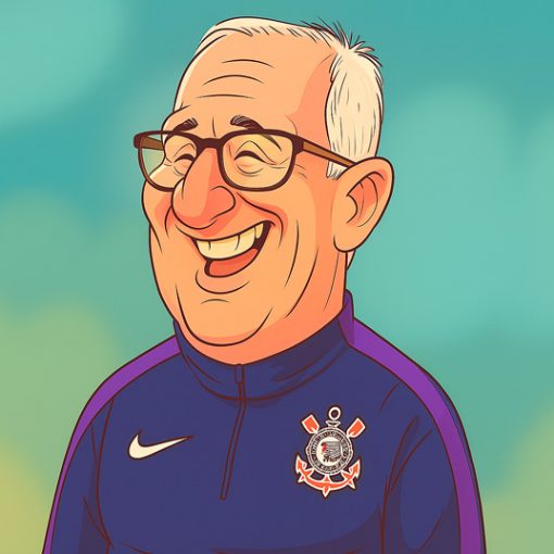 Corinthians: Respirando no Brasileirão. Alívio para Dorival Junior