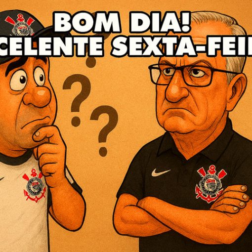 Dorival Junior buscando definições para a partida contra o Grêmio