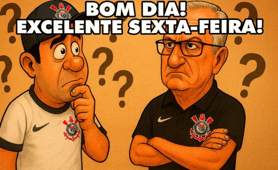 Dorival Junior buscando definições para a partida contra o Grêmio
