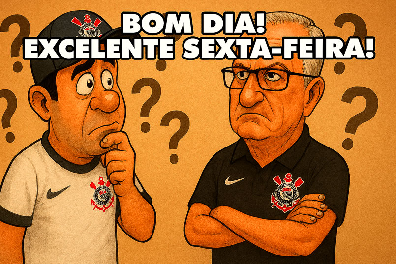 Dorival Junior buscando definições para a partida contra o Grêmio