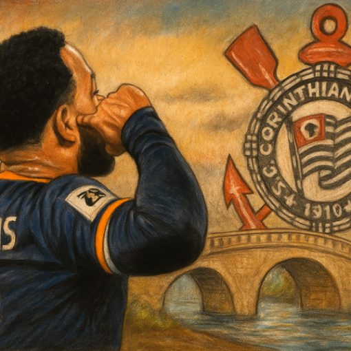 Gol de Memphis pela Seleção Holandesa