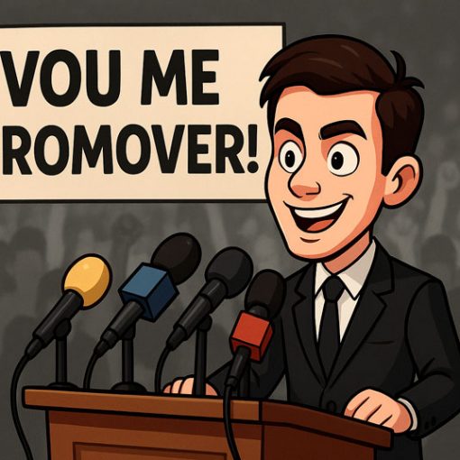 Crise Corinthiana: Espetáculo midiático