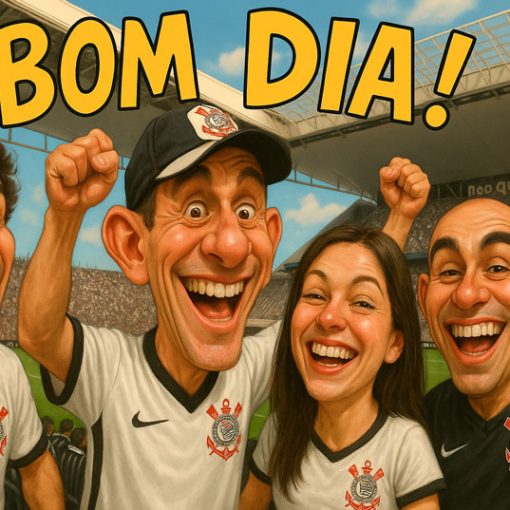 Corinthians 2 x 0 Grêmio: Vitória aproxima time da Libertadores-26