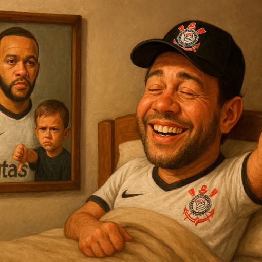 Bragantino x Corinthians: Manter o embalo no Brasileirão