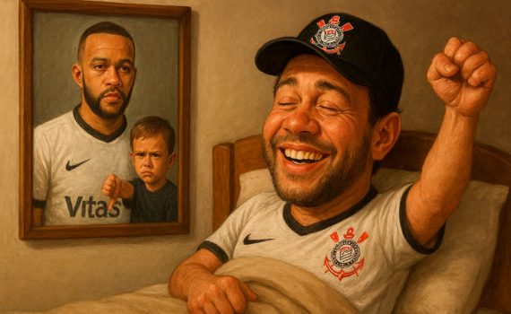 Bragantino x Corinthians: Manter o embalo no Brasileirão