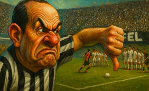 Corinthians 0 x 1 Ceará: Time jogou abaixo do esperado e perdeu