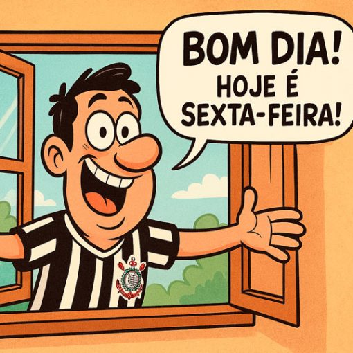 Corinthians: Treinos para chegar bem, principalmente, na Copa do Brasil