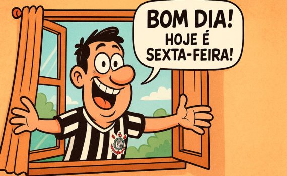 Corinthians: Treinos para chegar bem, principalmente, na Copa do Brasil