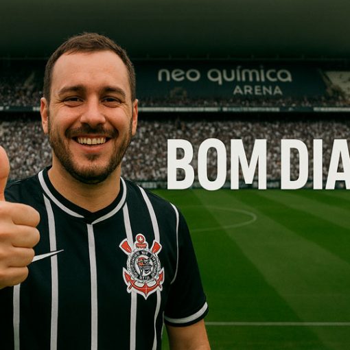 Corinthians: 2026 chegando com grandes desafios