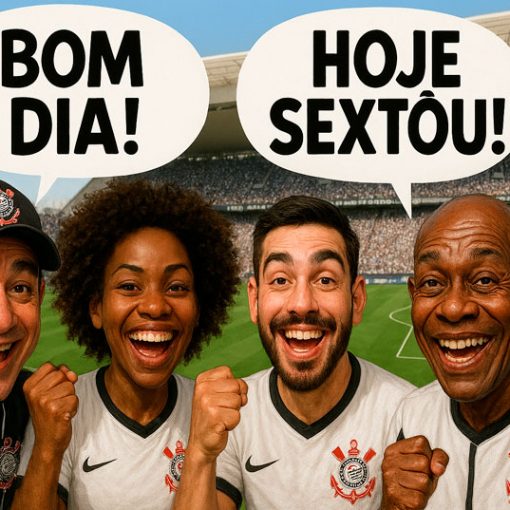 Corinthians: Yuri Alberto na mira do Roma?