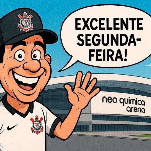 Corinthians: Problemas no início do Campeonato Paulista