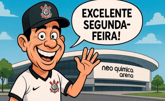 Corinthians: Problemas no início do Campeonato Paulista