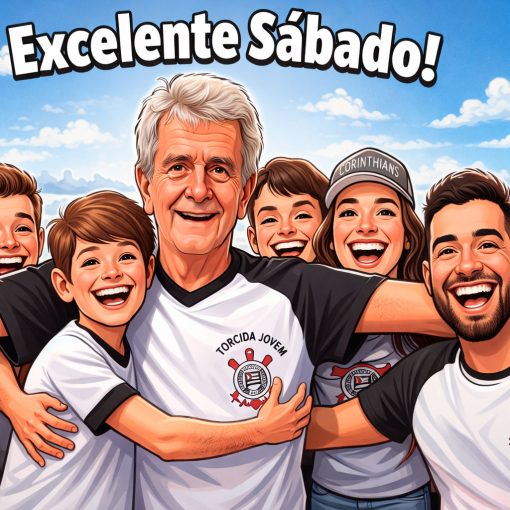 Contra o Velo Clube é vencer ou vencer: Corinthians busca reação no Paulistão