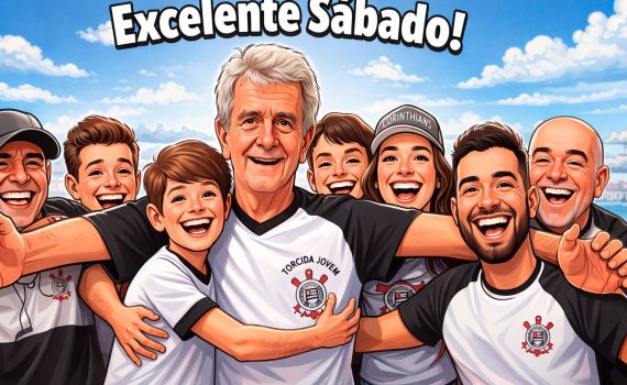 Contra o Velo Clube é vencer ou vencer: Corinthians busca reação no Paulistão