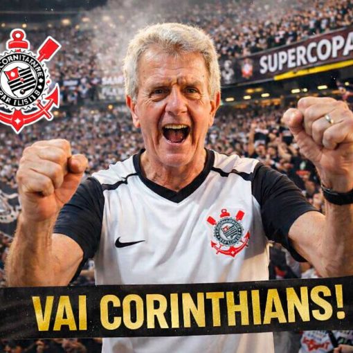 Supercopa do Brasil 2026: Corinthians x Flamengo — e as Brabas em busca do Mundial no mesmo domingo