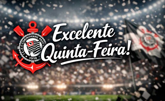 Corinthians arranca empate heroico contra o Cruzeiro e mostra força do elenco