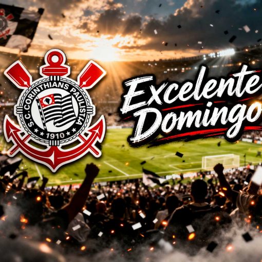 Corinthians acelera reformulação do elenco, busca alívio financeiro e vê Breno Bidon ganhar protagonismo