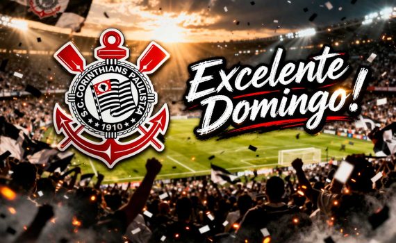 Corinthians acelera reformulação do elenco, busca alívio financeiro e vê Breno Bidon ganhar protagonismo