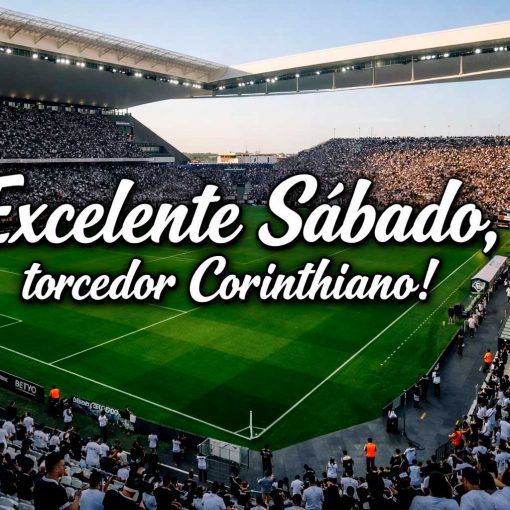 Corinthians x Flamengo movimenta o Brasileirão, enquanto Hugo Souza e Memphis ganham força nas seleções