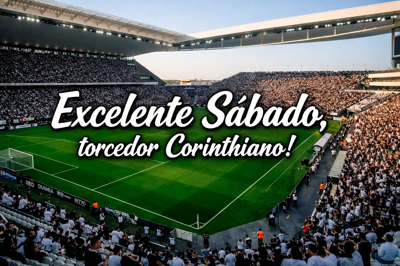 Corinthians x Flamengo movimenta o Brasileirão, enquanto Hugo Souza e Memphis ganham força nas seleções