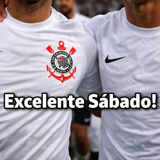 Crise financeira, dívida no CAS e mercado travado: os problemas corinthianos seguem sem trégua
