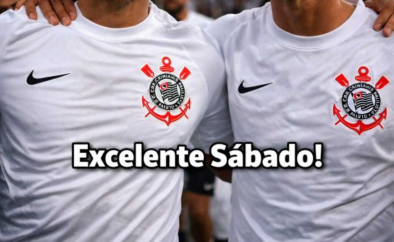 Crise financeira, dívida no CAS e mercado travado: os problemas corinthianos seguem sem trégua